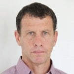 אודי אורנשטיין